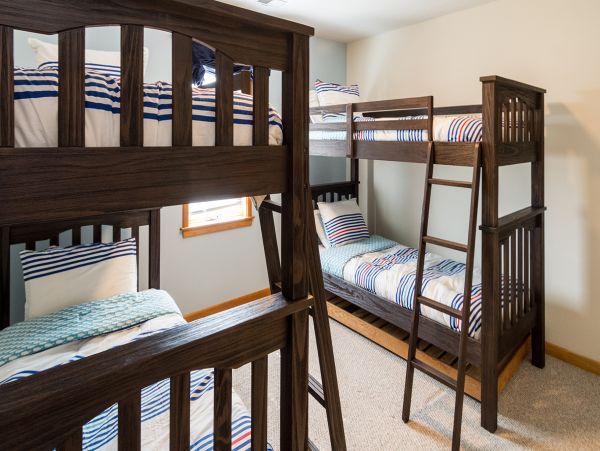 The Outer Banks Home 1016363
