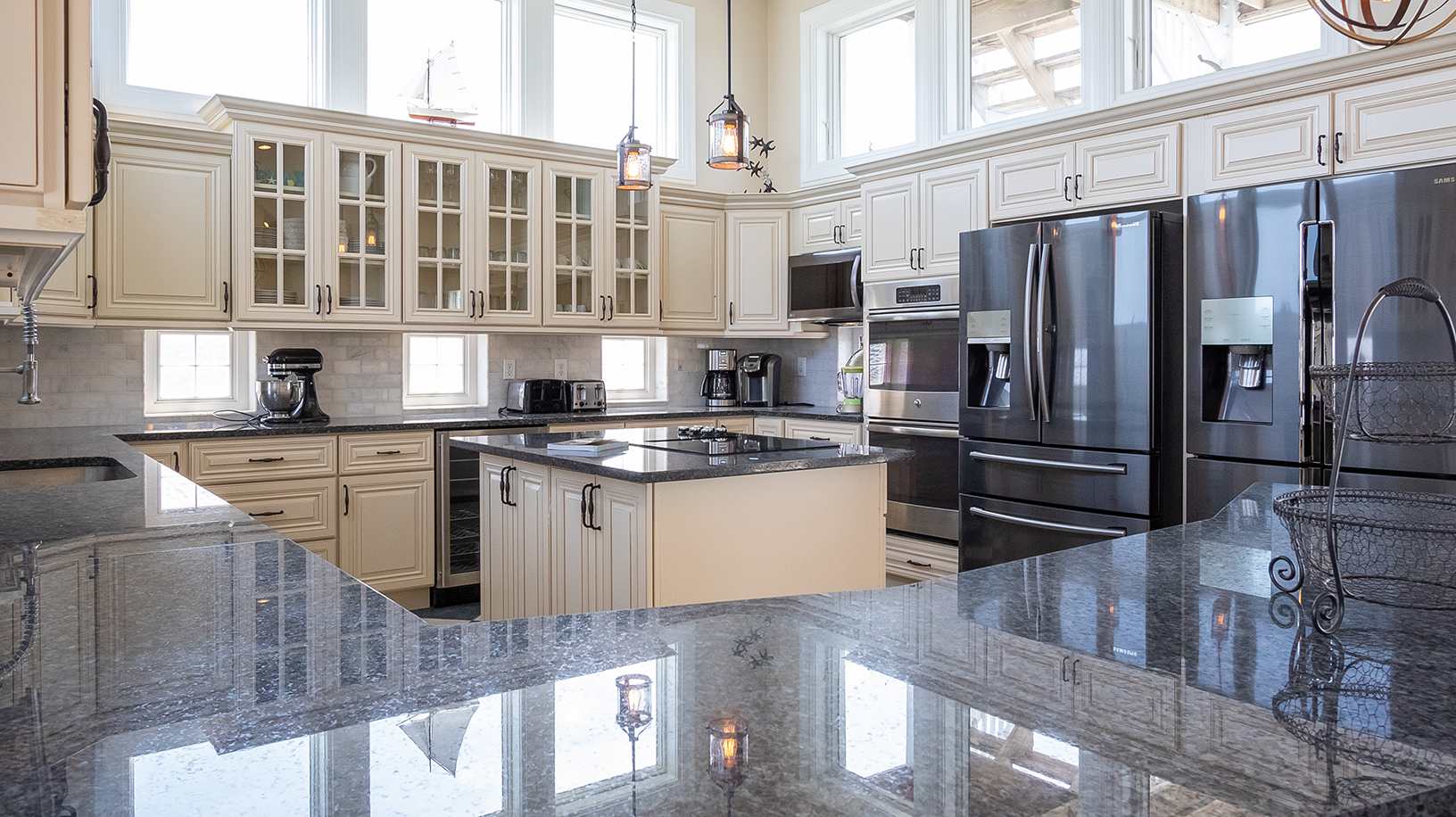 The Outer Banks Home 1016364