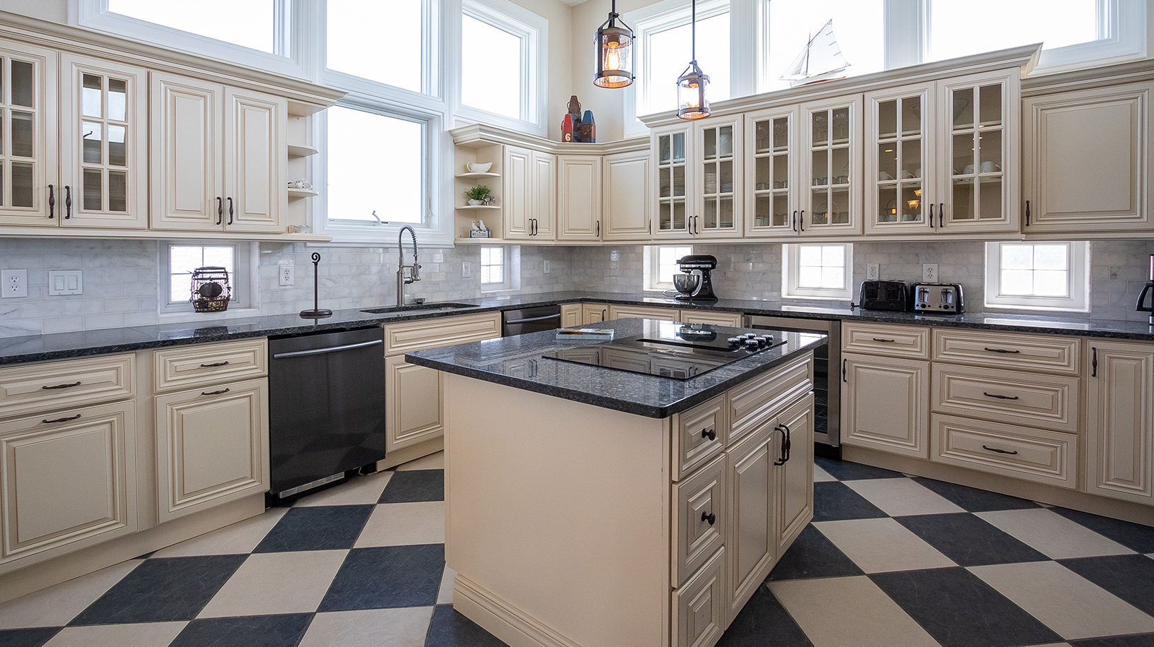 The Outer Banks Home 1016364