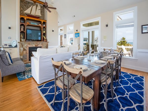The Outer Banks Home 1016364