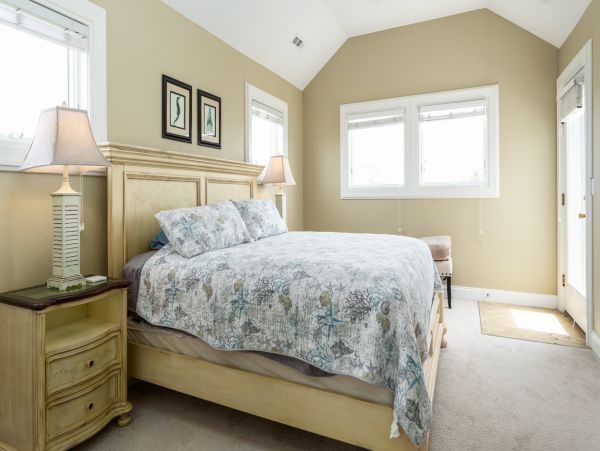 The Outer Banks Home 1016364
