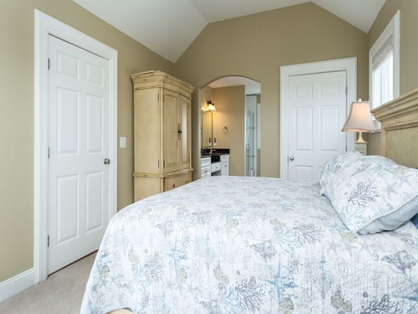 The Outer Banks Home 1016364
