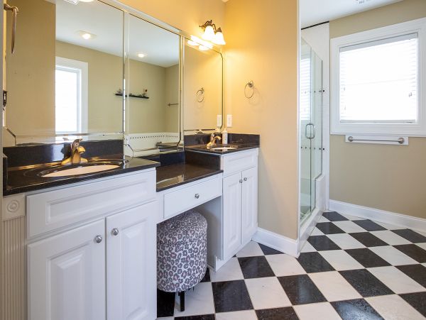 The Outer Banks Home 1016364
