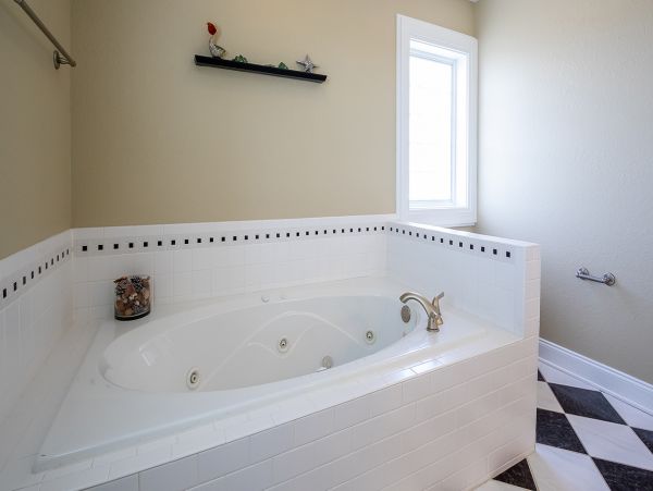 The Outer Banks Home 1016364