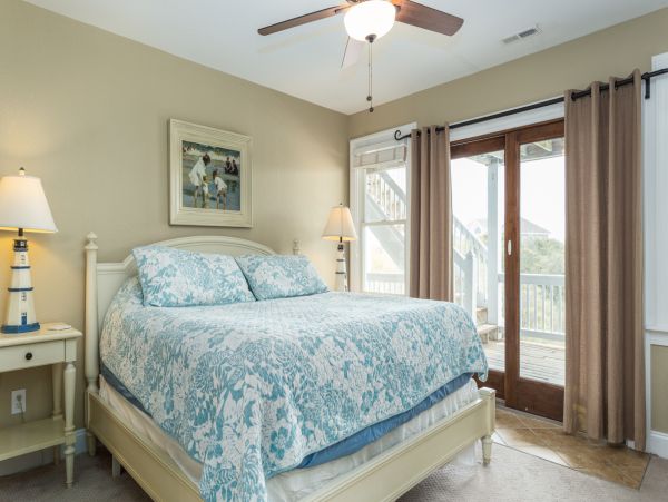 The Outer Banks Home 1016364