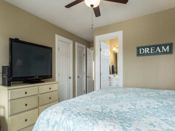 The Outer Banks Home 1016364