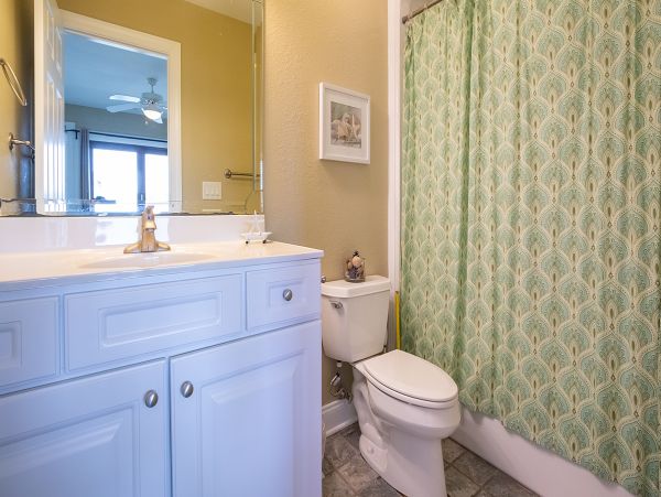 The Outer Banks Home 1016364