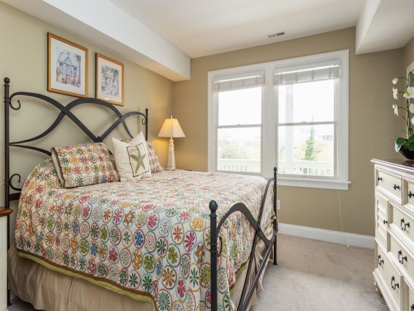 The Outer Banks Home 1016364