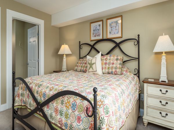 The Outer Banks Home 1016364