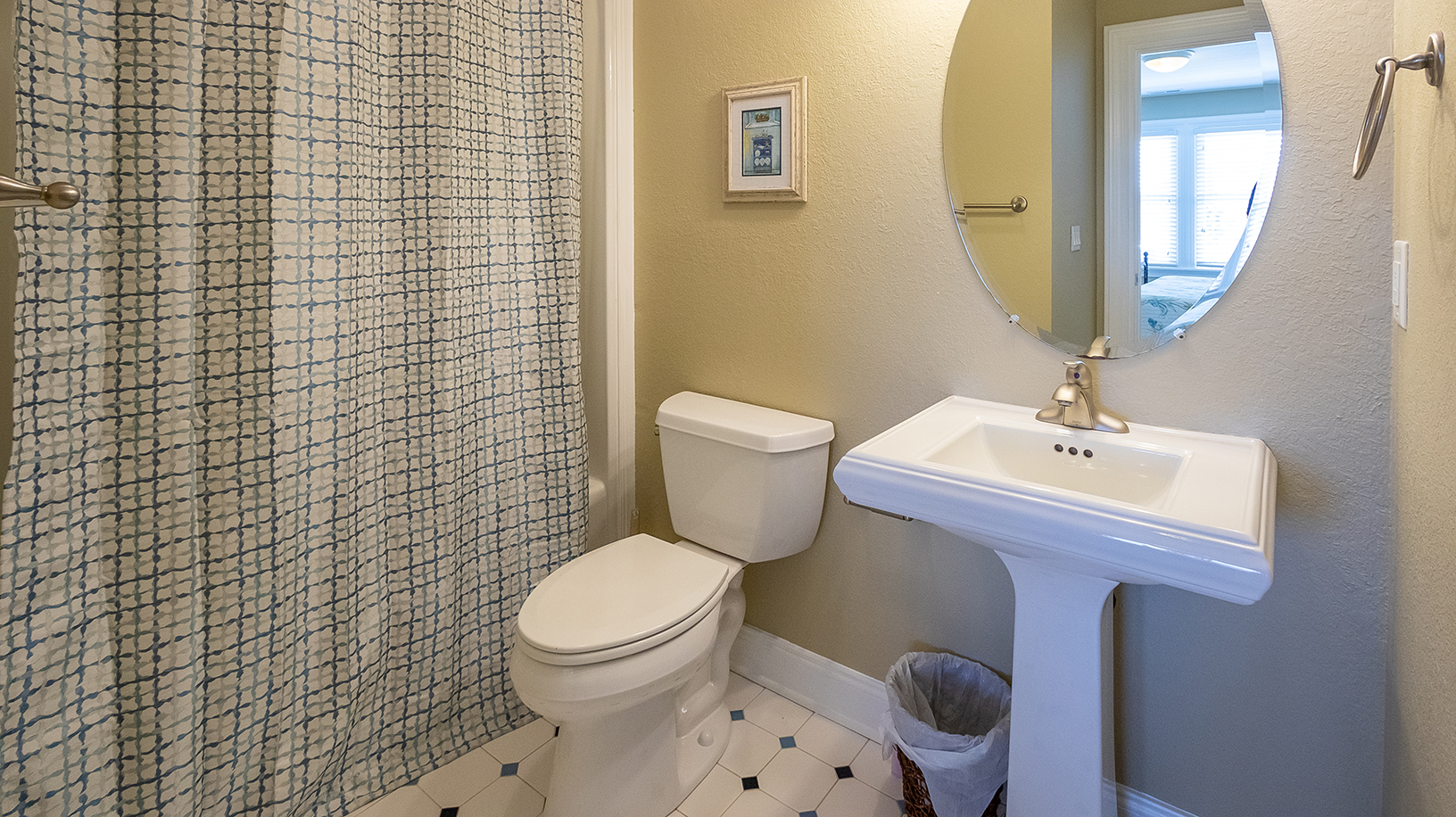 The Outer Banks Home 1016364