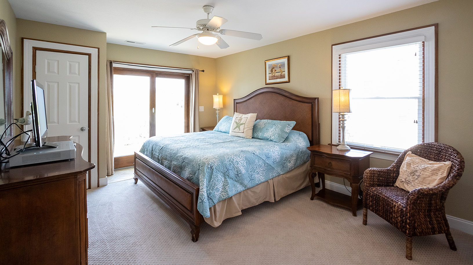 The Outer Banks Home 1016364