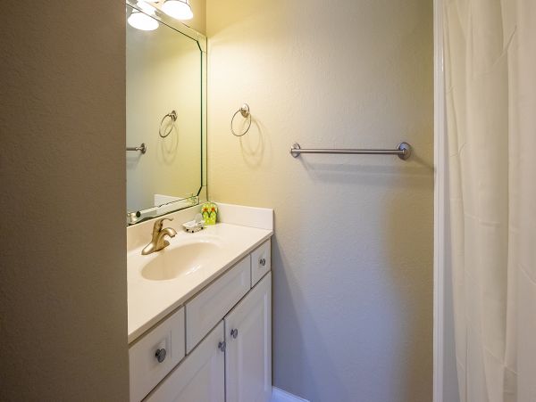 The Outer Banks Home 1016364