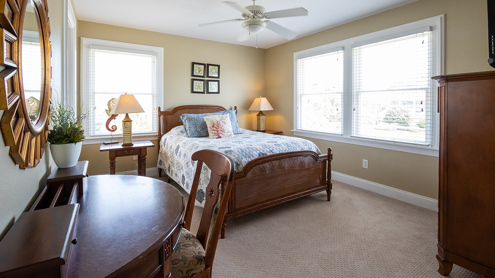 The Outer Banks Home 1016364