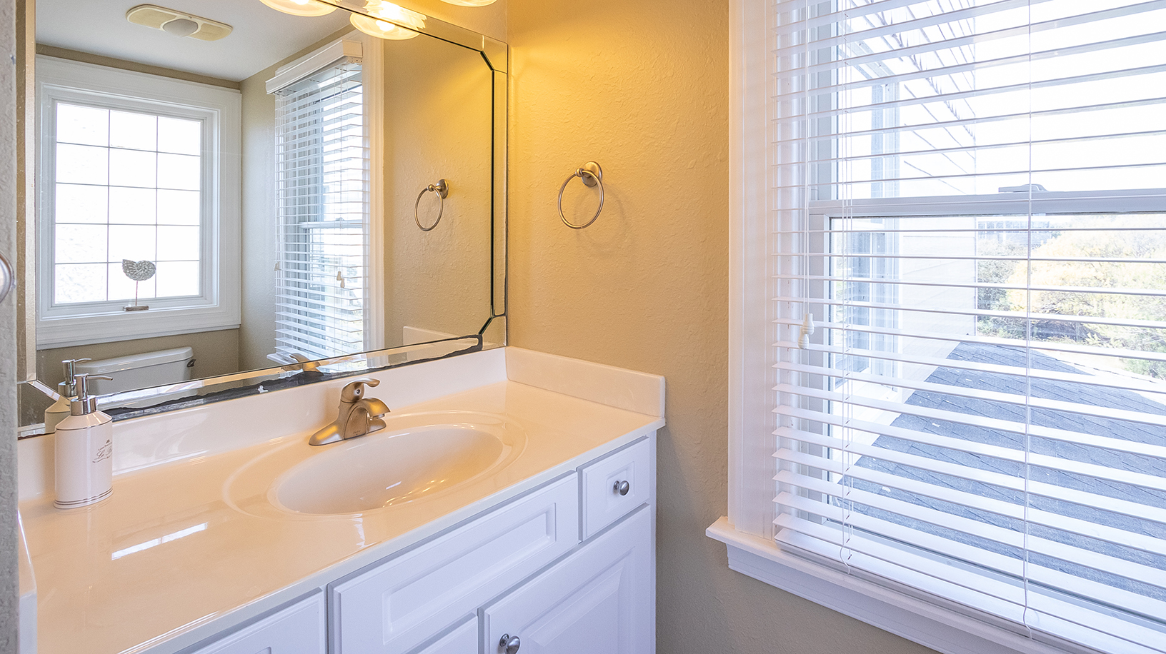 The Outer Banks Home 1016364