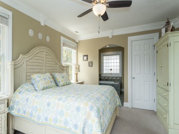The Outer Banks Home 1016364