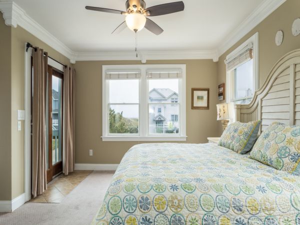 The Outer Banks Home 1016364