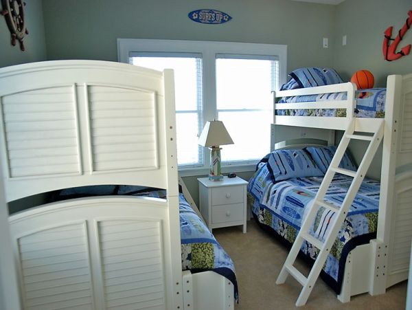 The Outer Banks Home 1016364
