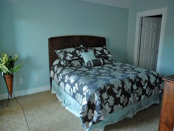 The Outer Banks Home 1016364