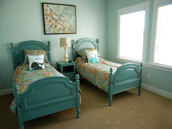The Outer Banks Home 1016364