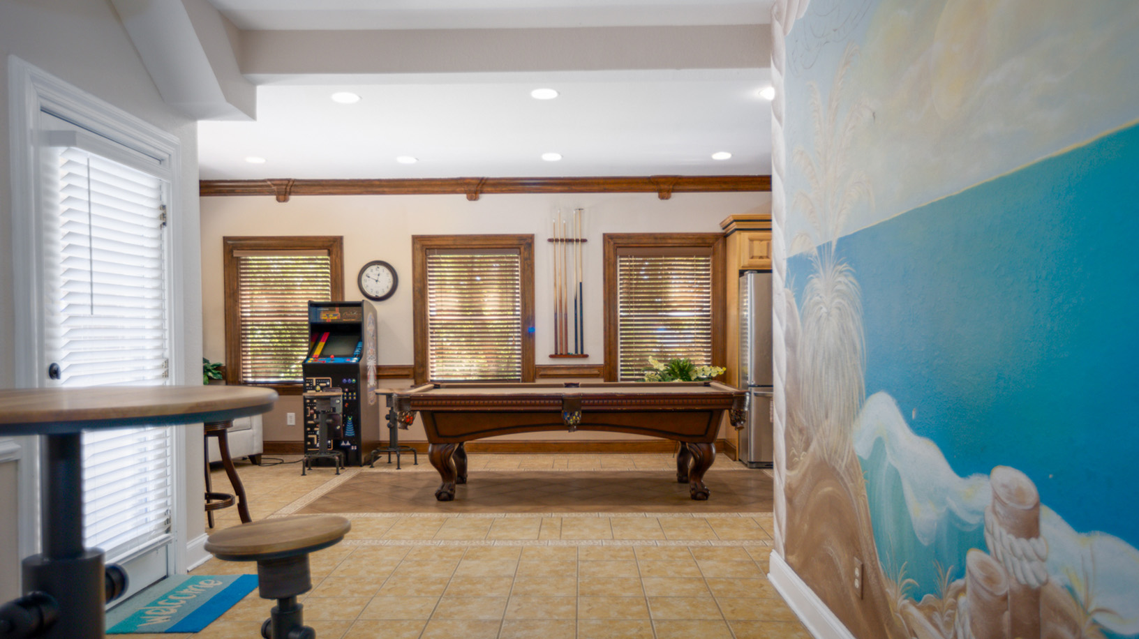 The Outer Banks Home 1016364