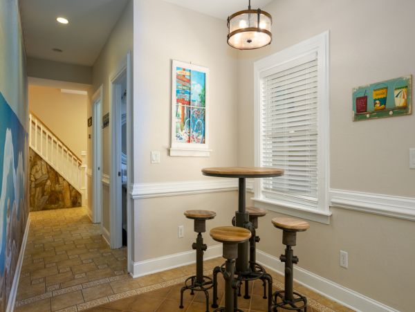 The Outer Banks Home 1016364
