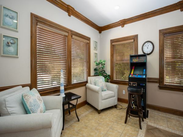 The Outer Banks Home 1016364