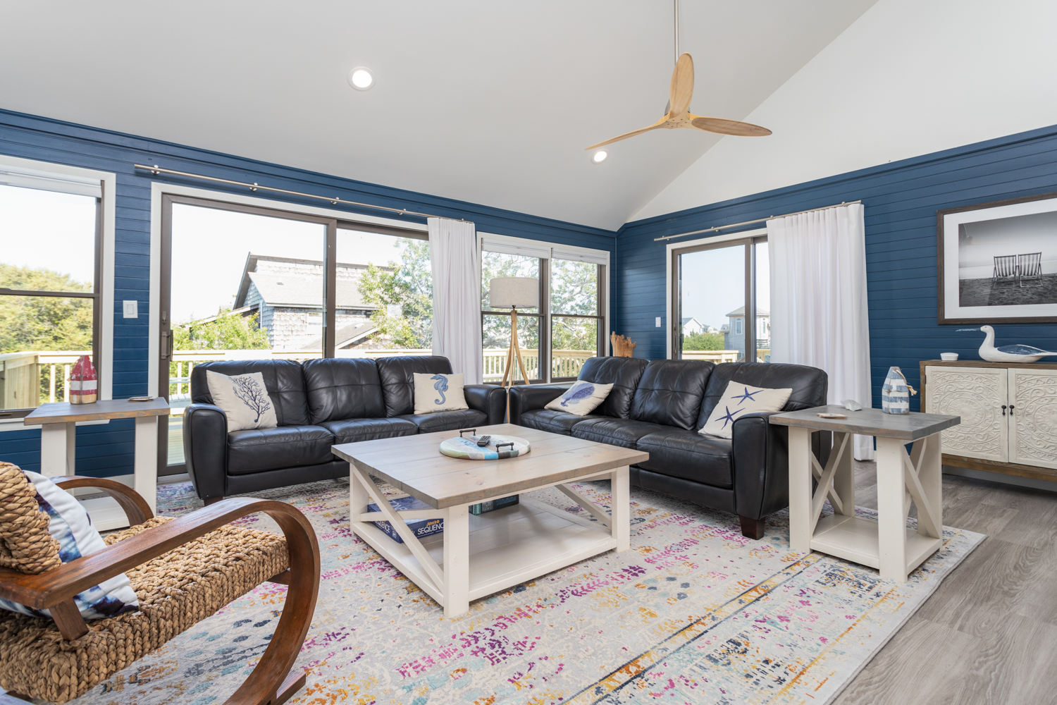 The Outer Banks Home 1016365