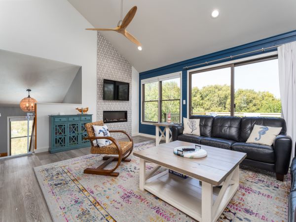 The Outer Banks Home 1016365