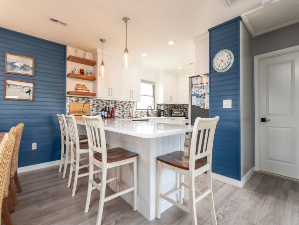 The Outer Banks Home 1016365