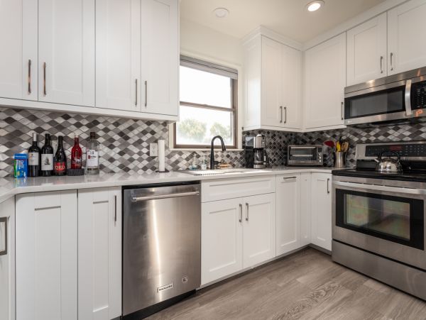 The Outer Banks Home 1016365