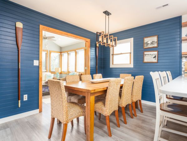 The Outer Banks Home 1016365