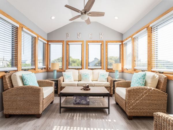 The Outer Banks Home 1016365