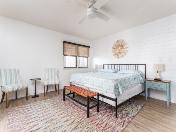 The Outer Banks Home 1016365