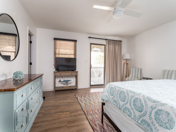 The Outer Banks Home 1016365