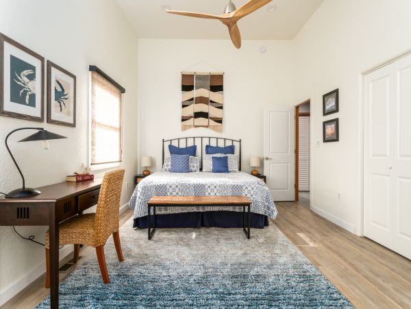 The Outer Banks Home 1016365