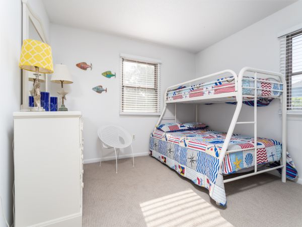 The Outer Banks Home 1016365
