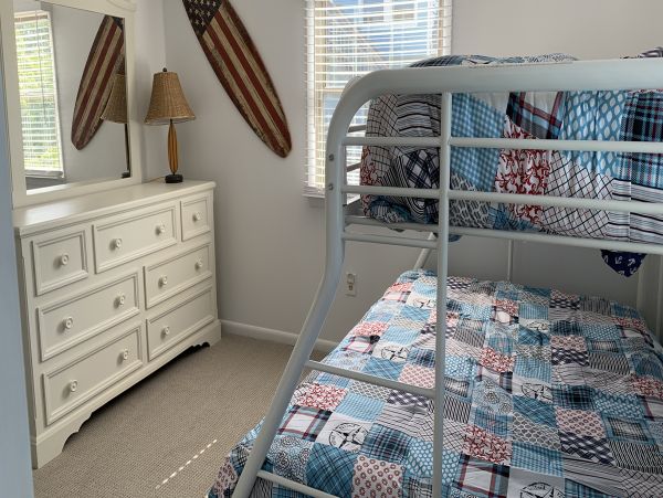 The Outer Banks Home 1016365