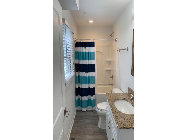 The Outer Banks Home 1016365