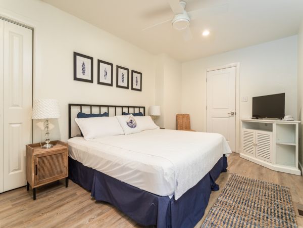 The Outer Banks Home 1016365