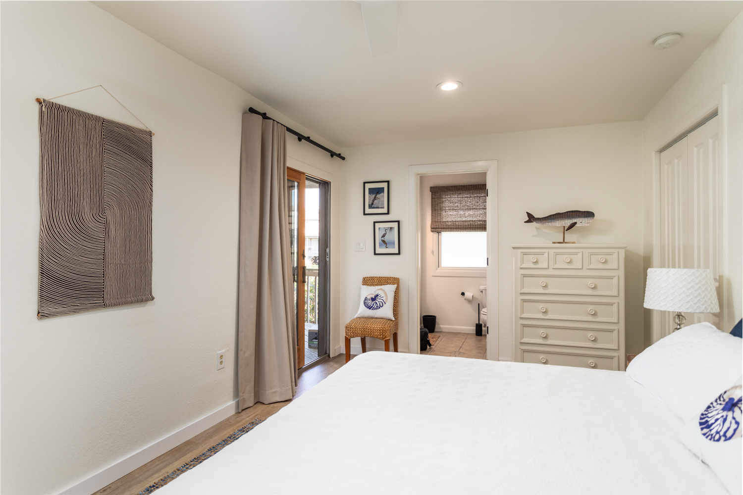 The Outer Banks Home 1016365