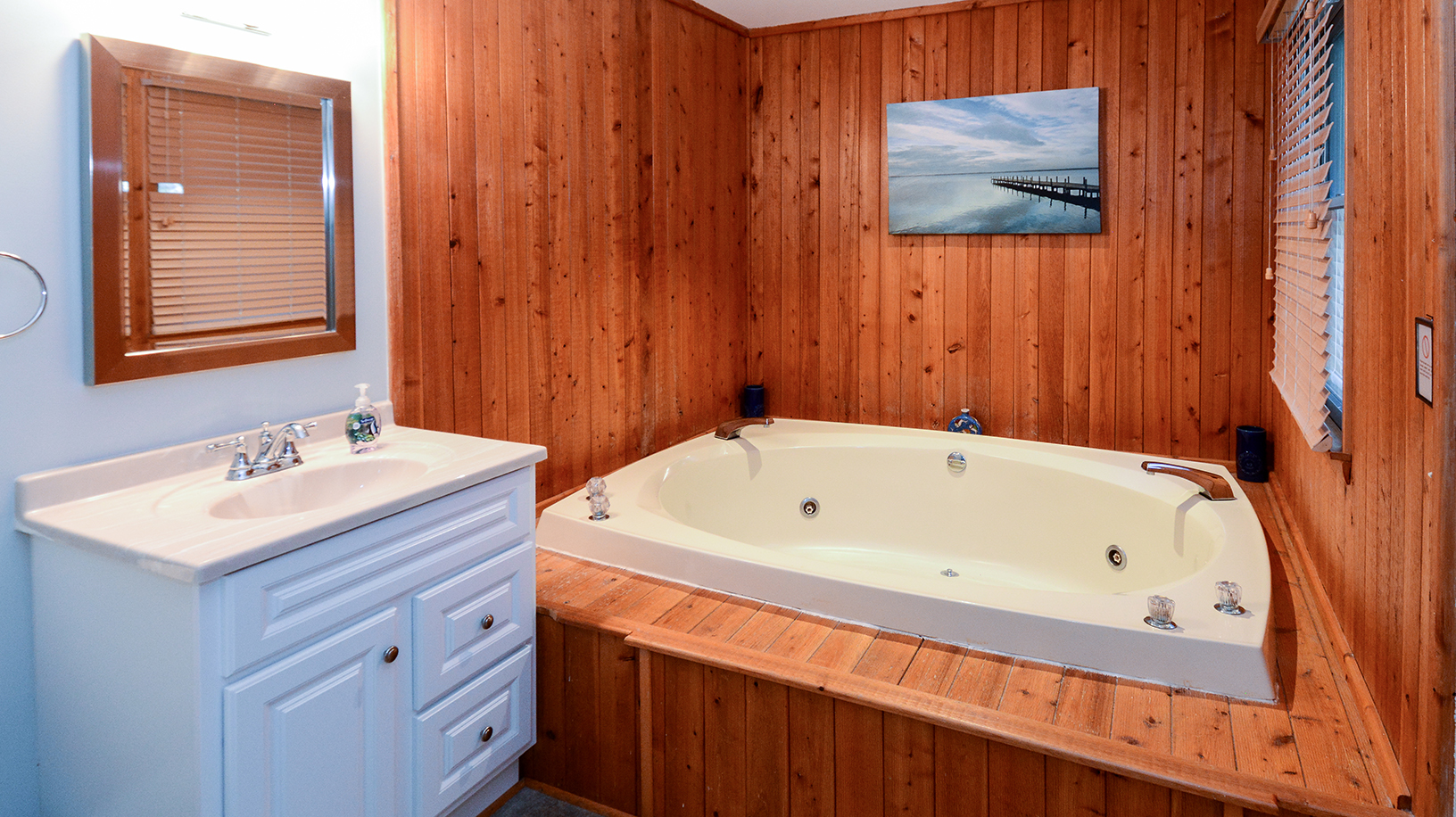 The Outer Banks Home 1016365