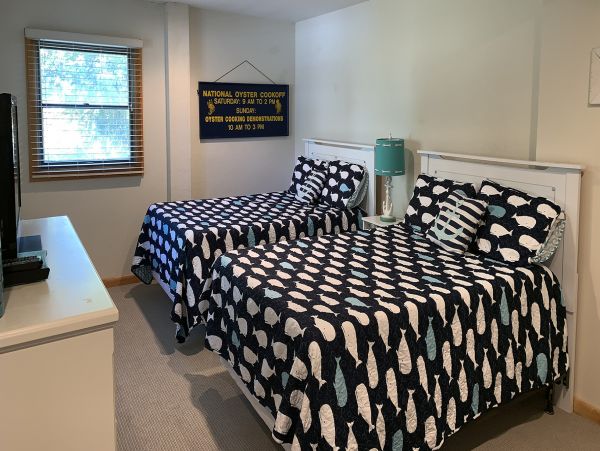 The Outer Banks Home 1016365