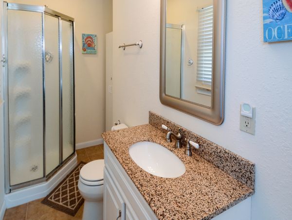 The Outer Banks Home 1016365