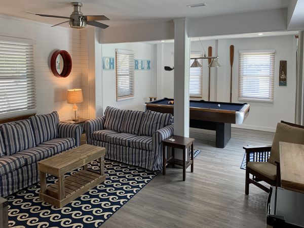 The Outer Banks Home 1016365