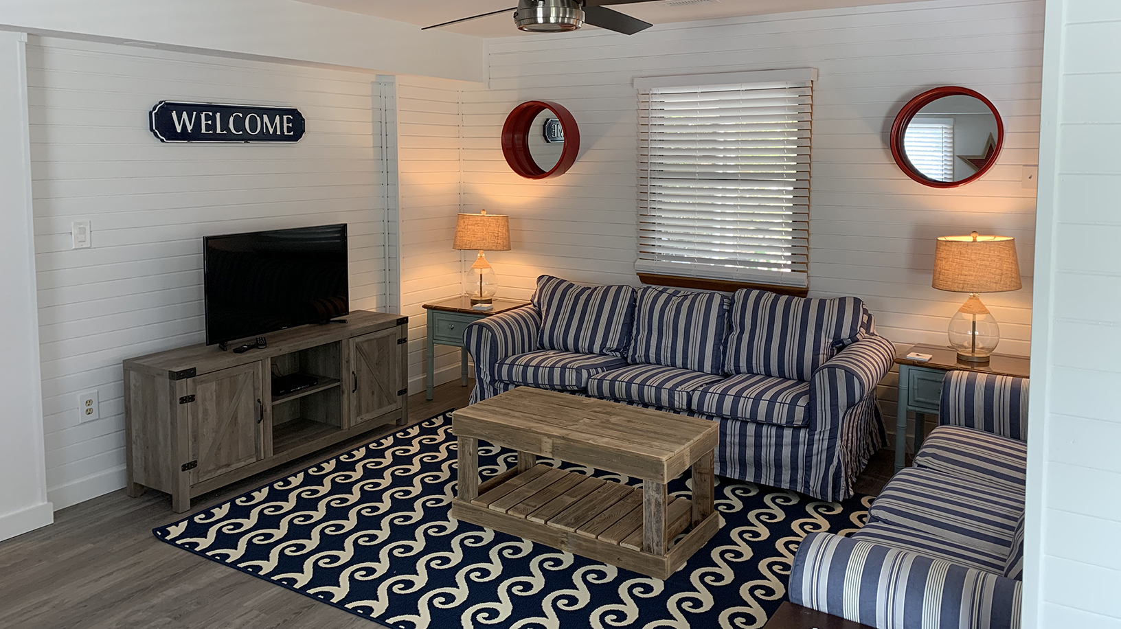 The Outer Banks Home 1016365