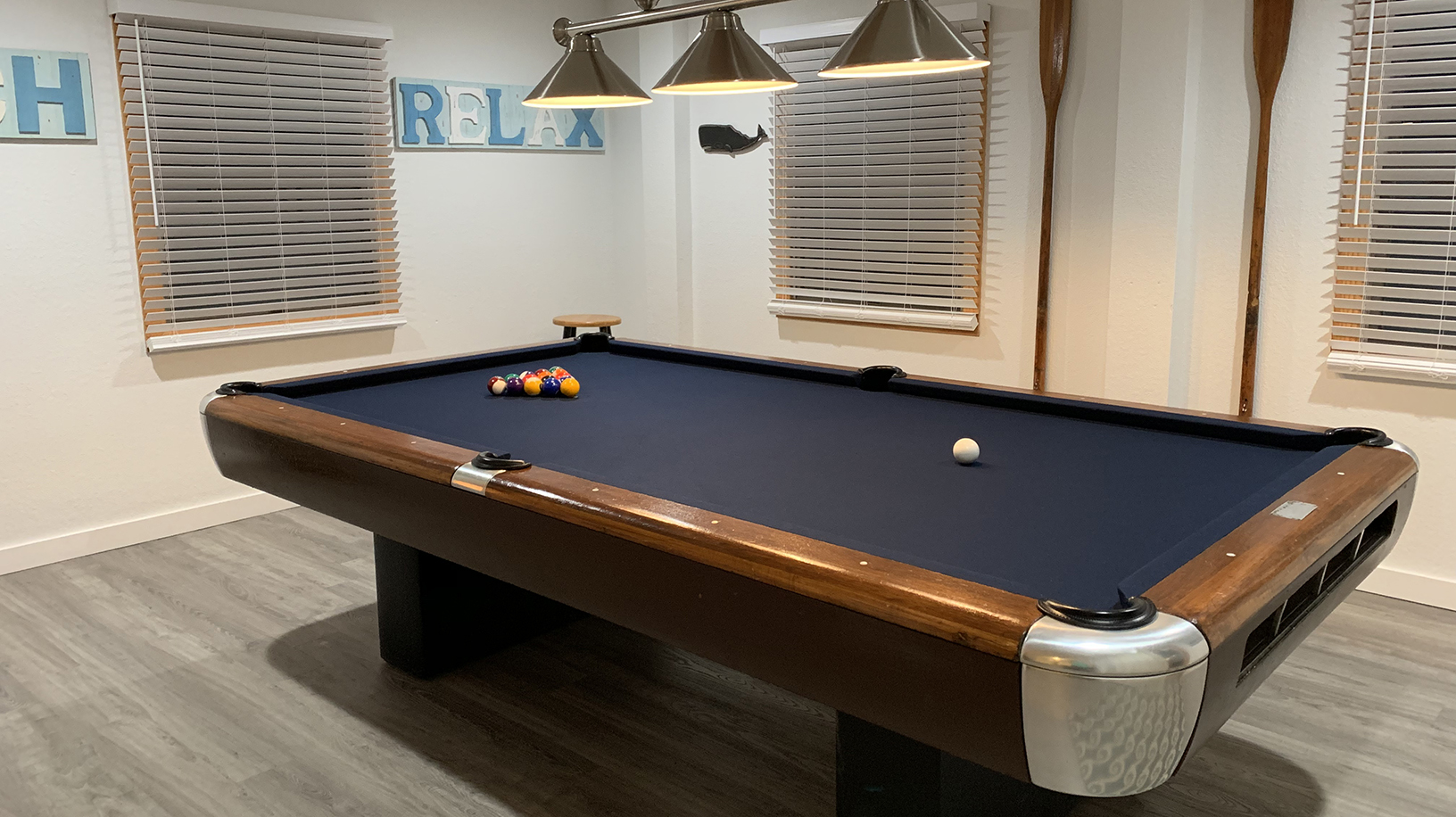 The Outer Banks Home 1016365