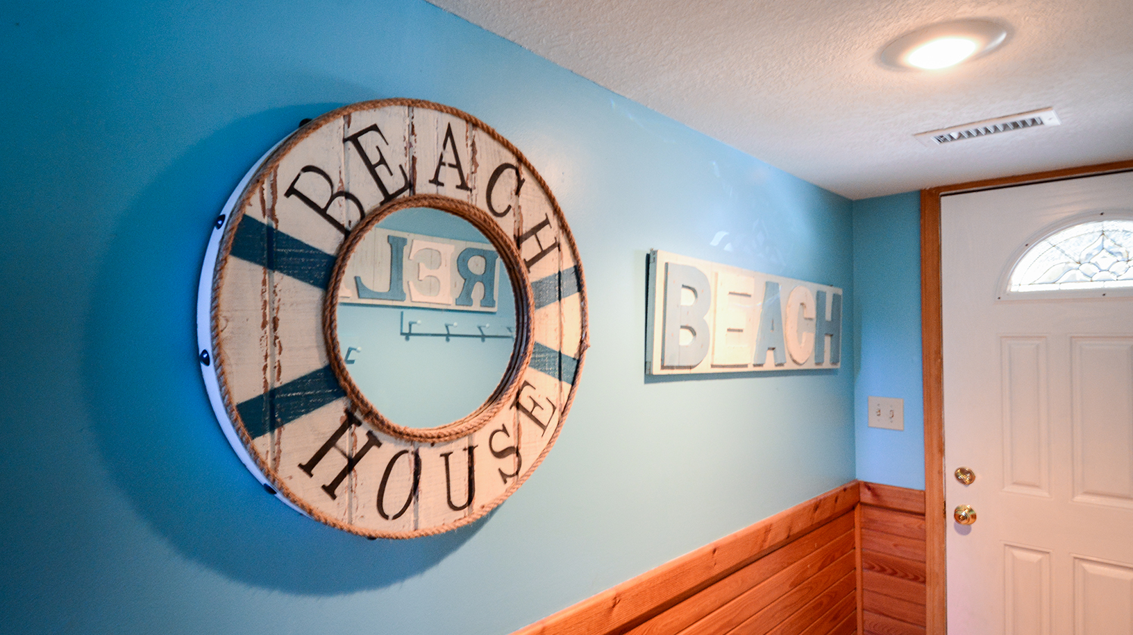 The Outer Banks Home 1016365