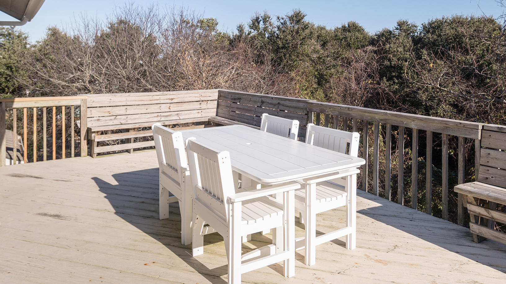 The Outer Banks Home 1016365