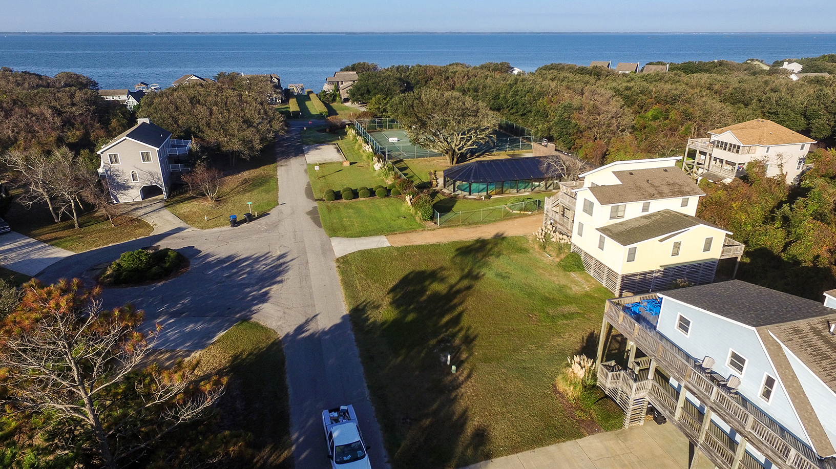 The Outer Banks Home 1016365