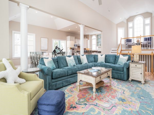 The Outer Banks Home 1016366